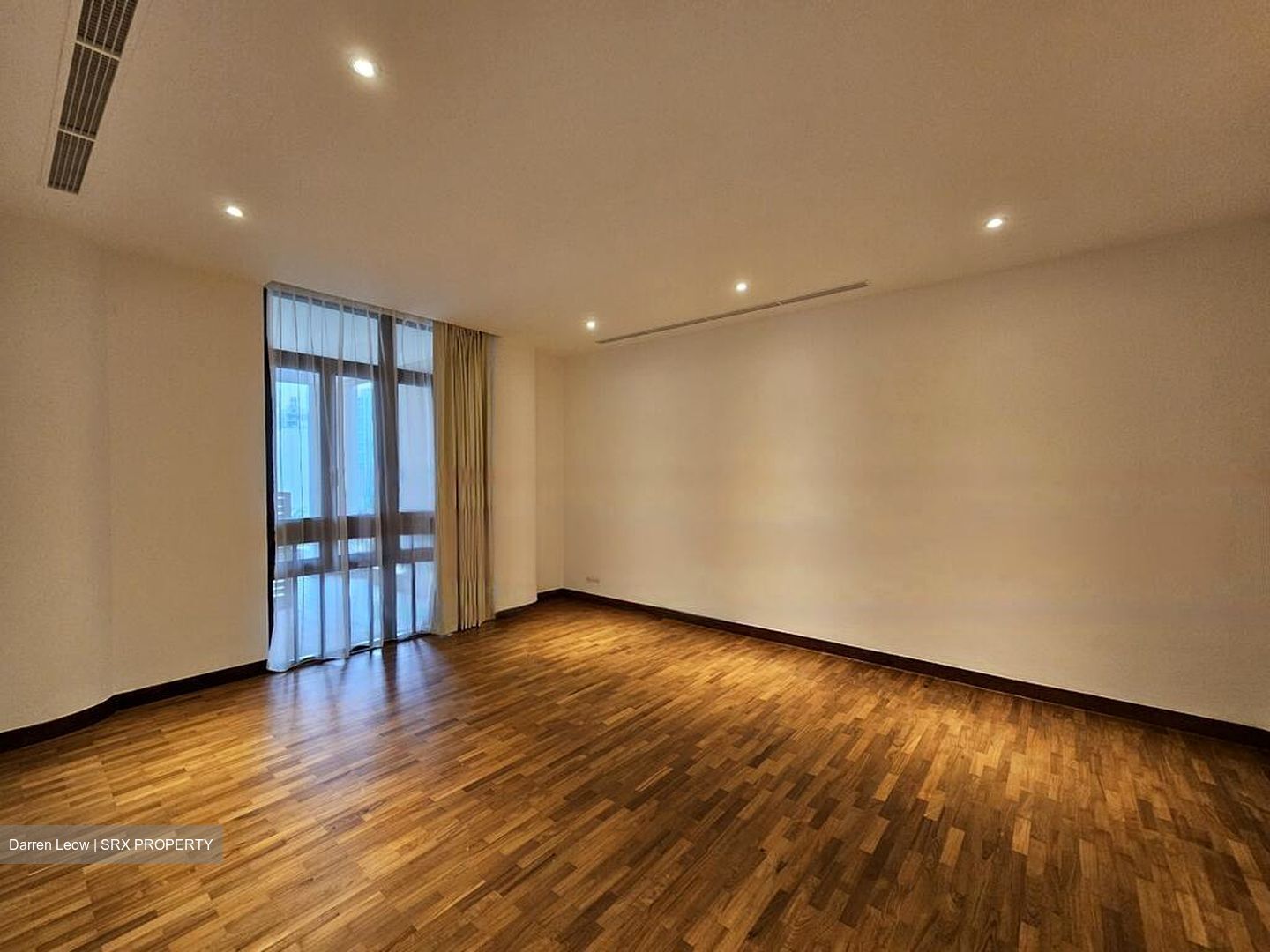 The Colonnade (D10), Condominium #476181411